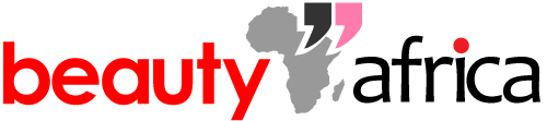 Beatury Africa